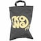 Kong Usa Grodel 823040000KK - alternate 4